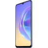 Мобильный телефон Vivo V21E 8/128GB Diamond Flare - Изображение 3