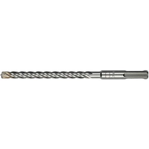 Бур Makita SDS-PLUS Nemesis 18x450 мм (B-12061)