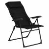 Кресло складное Vango Hampton DLX Chair Excalibur (928215) - Изображение 1