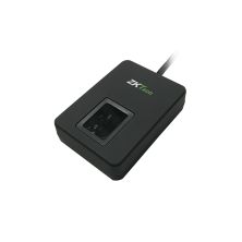Сканер біометричний ZKTeco ZK9500