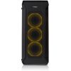 Компьютер Vinga Kronos A8088 (R7M64R6900XTW.A8088) - Изображение 2