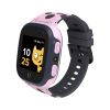 Смарт-годинник Canyon CNE-KW34PP Kids smartwatch Sandy, Pink (CNE-KW34PP) - Зображення 1