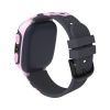 Смарт-годинник Canyon CNE-KW34PP Kids smartwatch Sandy, Pink (CNE-KW34PP) - Зображення 3