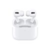 Навушники Apple AirPods Pro with Charging Case (MWP22TY/A) - Зображення 1