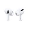 Навушники Apple AirPods Pro with Charging Case (MWP22TY/A) - Зображення 2