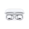 Навушники Apple AirPods Pro with Charging Case (MWP22TY/A) - Зображення 3