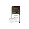 Навушники Apple AirPods Pro with Charging Case (MWP22TY/A) - Зображення 4