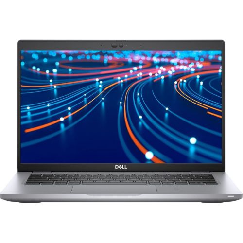 Ноутбук Dell Latitude 5420 (N992L542014UA_WP)