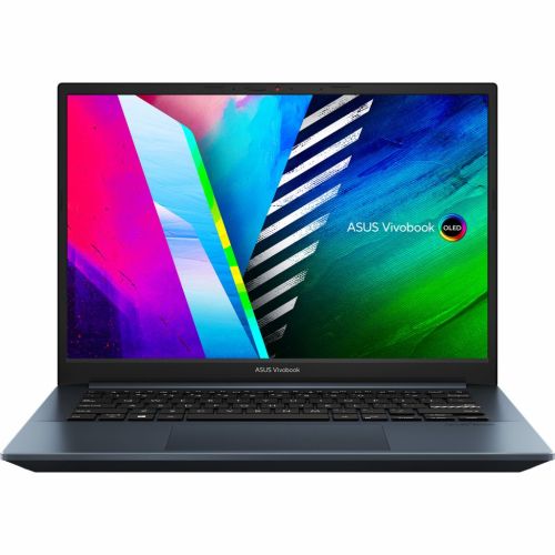 Ноутбук ASUS Vivobook Pro K3400PH-KP105 (90NB0UX2-M02260)