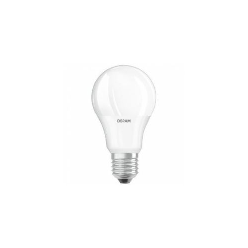 Лампочка Osram LED VALUE CL A150 16W/830 230V FR E27 10X1 (4058075623477)