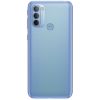 Мобільний телефон Motorola G31 4/64 GB Sterling Blue - Зображення 1
