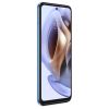 Мобільний телефон Motorola G31 4/64 GB Sterling Blue - Зображення 2