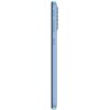 Мобільний телефон Motorola G31 4/64 GB Sterling Blue - Зображення 3