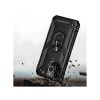 Чехол для мобильного телефона BeCover Military Apple iPhone 13 Pro Black (707104) - Изображение 3