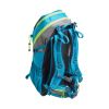 Рюкзак туристический Skif Outdoor Seagle 45L Blue (1311BL) - Изображение 1