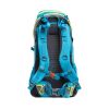 Рюкзак туристический Skif Outdoor Seagle 45L Blue (1311BL) - Изображение 2
