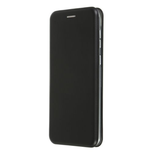 Чехол для моб. телефона Armorstandart G-Case для Samsung A03 Core Black (ARM60868)