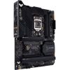 Материнська плата ASUS TUF GAMING Z590-PLUS WIFI - Зображення 2