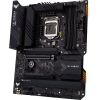 Материнська плата ASUS TUF GAMING Z590-PLUS WIFI - Зображення 3