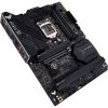 Материнська плата ASUS TUF GAMING Z590-PLUS WIFI - Зображення 4