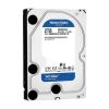 Жорсткий диск 3.5 2TB WD (WD20EZAZ) - Зображення 1