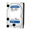 Жорсткий диск 3.5 2TB WD (WD20EZAZ) - Зображення 2