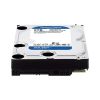 Жорсткий диск 3.5 2TB WD (WD20EZAZ) - Зображення 3