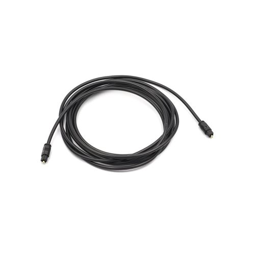 Кабель мультимедийный Optical Toslink 3.0m PowerPlant (CA911073)