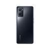 Мобільний телефон realme 9i 6/128Gb Black - Зображення 1