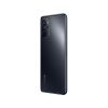 Мобільний телефон realme 9i 6/128Gb Black - Зображення 2