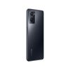 Мобільний телефон realme 9i 6/128Gb Black - Зображення 3