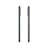 Мобільний телефон realme 9i 6/128Gb Black - Зображення 4
