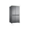 Холодильник LG GC-B257JLYV - Зображення 1