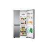 Холодильник LG GC-B257JLYV - Зображення 3