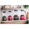 Блендер KitchenAid 5KSB4026ECA - Изображение 1