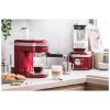 Блендер KitchenAid 5KSB4026ECA - Изображение 2