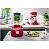 Блендер KitchenAid 5KSB4026ECA - Зображення 3