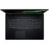 Ноутбук Acer Aspire 3 A317-52 (NX.HZWEU.00G) - Изображение 3
