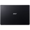 Ноутбук Acer Aspire 3 A317-52 (NX.HZWEU.00G) - Изображение 4