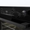 Духовой шкаф Gorenje BSA6737E15BG (BSA 6737 E15BG) - Изображение 2