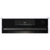 Духовой шкаф Gorenje BSA6737E15BG (BSA 6737 E15BG) - Изображение 3