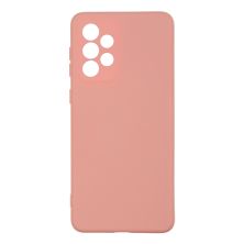Чехол для мобильного телефона Armorstandart ICON Case Samsung A33 5G (A336) Pink (ARM64579)