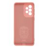 Чехол для мобильного телефона Armorstandart ICON Case Samsung A33 5G (A336) Pink (ARM64579) - Изображение 1