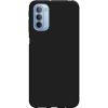 Чехол для мобильного телефона BeCover Motorola Moto G31 / G41 Black (707991) - Изображение 4