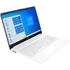 Ноутбук HP 15s-eq3145nw (714R0EA) - Изображение 1
