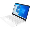 Ноутбук HP 15s-eq3145nw (714R0EA) - Изображение 2