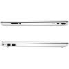 Ноутбук HP 15s-eq3145nw (714R0EA) - Изображение 3