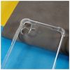 Чехол для мобильного телефона BeCover Anti-Shock Samsung Galaxy A04 SM-A045 Clear (708248) - Изображение 3