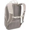 Рюкзак для ноутбука Thule 15.6 EnRoute 26L TEBP4316 Pelican/Vetiver (3204848) - Зображення 1