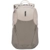 Рюкзак для ноутбука Thule 15.6 EnRoute 26L TEBP4316 Pelican/Vetiver (3204848) - Зображення 2